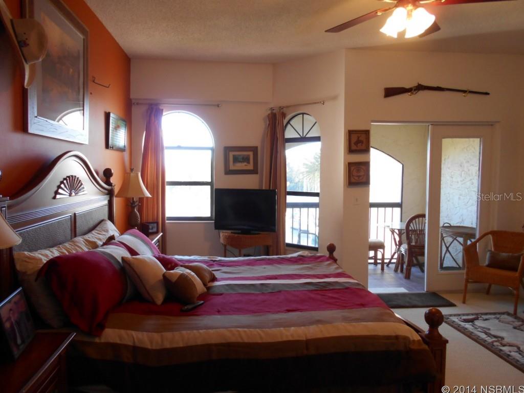 Marina Bay Twnhms - Residential