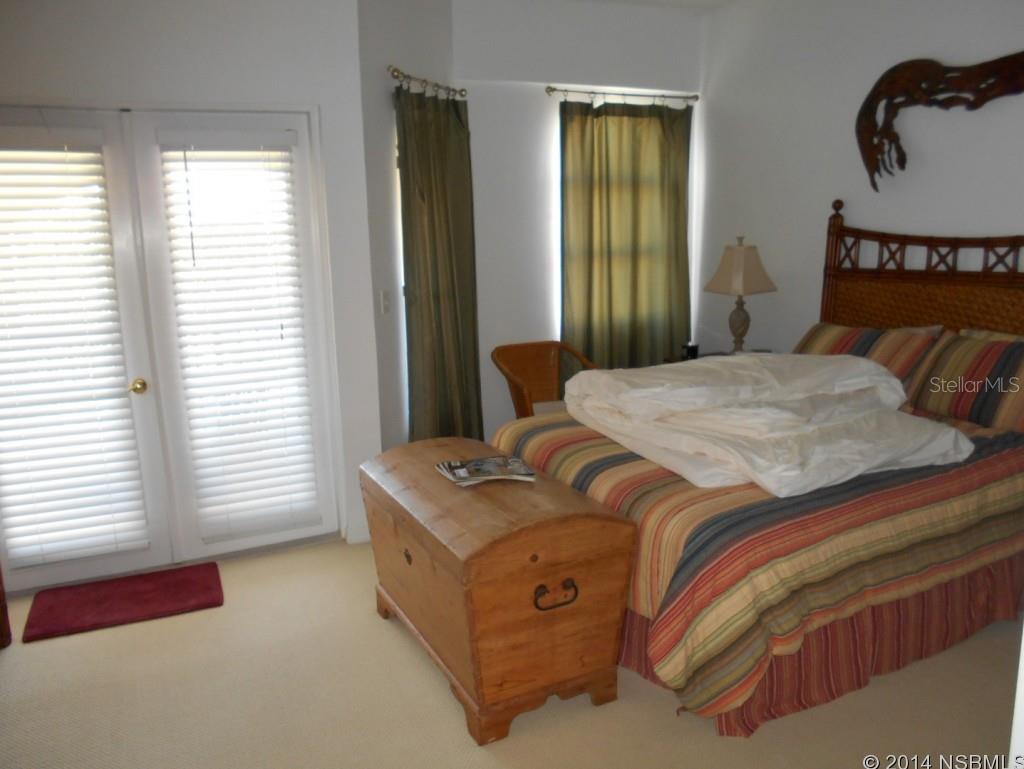 Marina Bay Twnhms - Residential