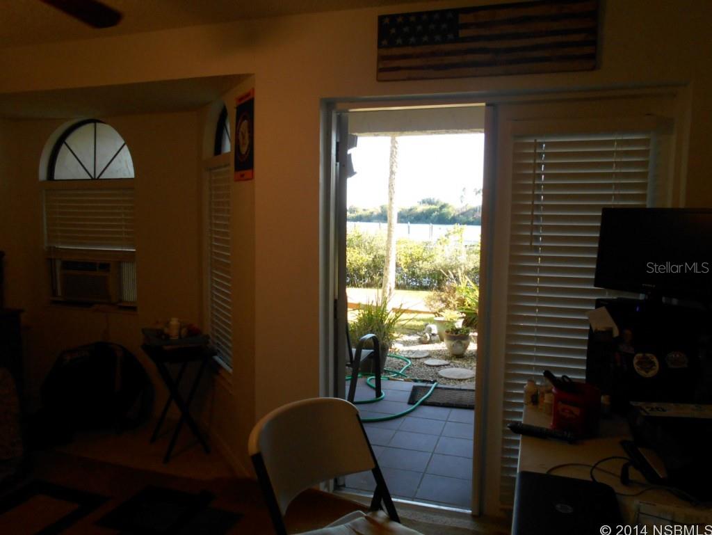 Marina Bay Twnhms - Residential