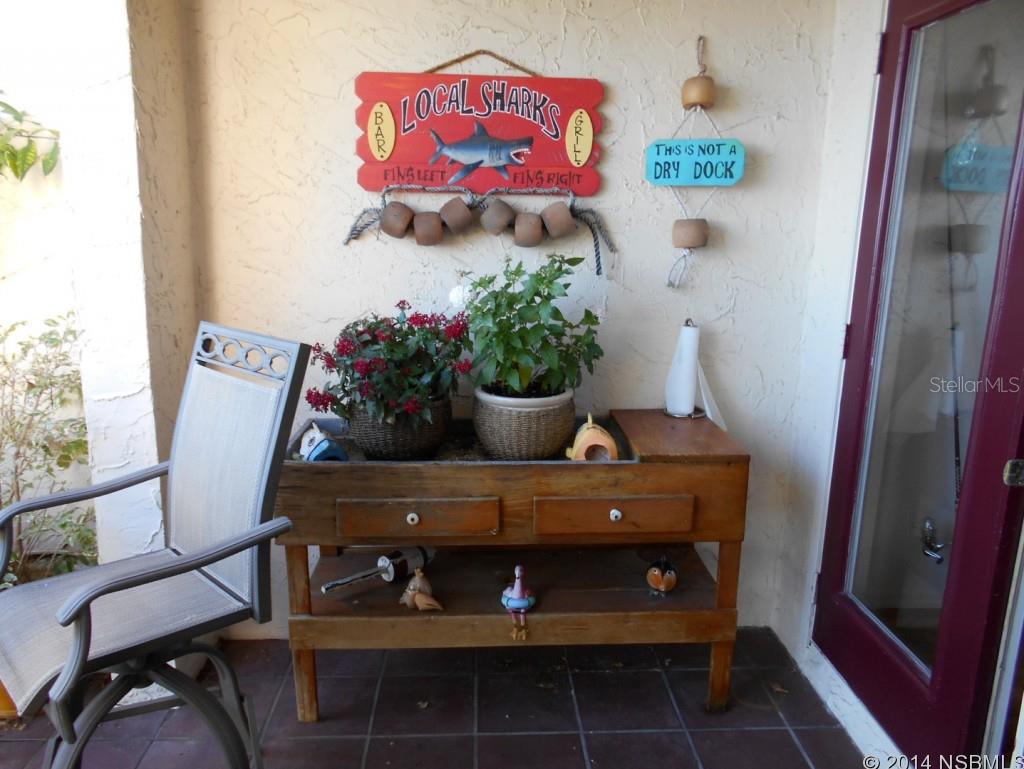 Marina Bay Twnhms - Residential