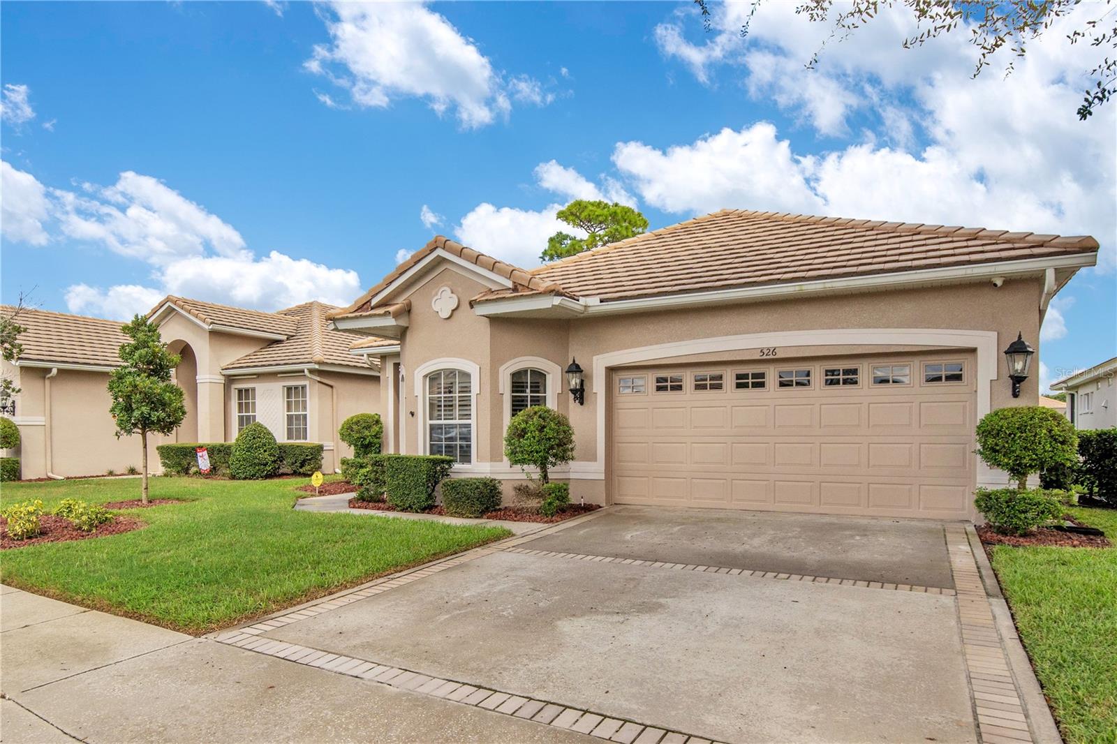 526 NEWHALL LANE