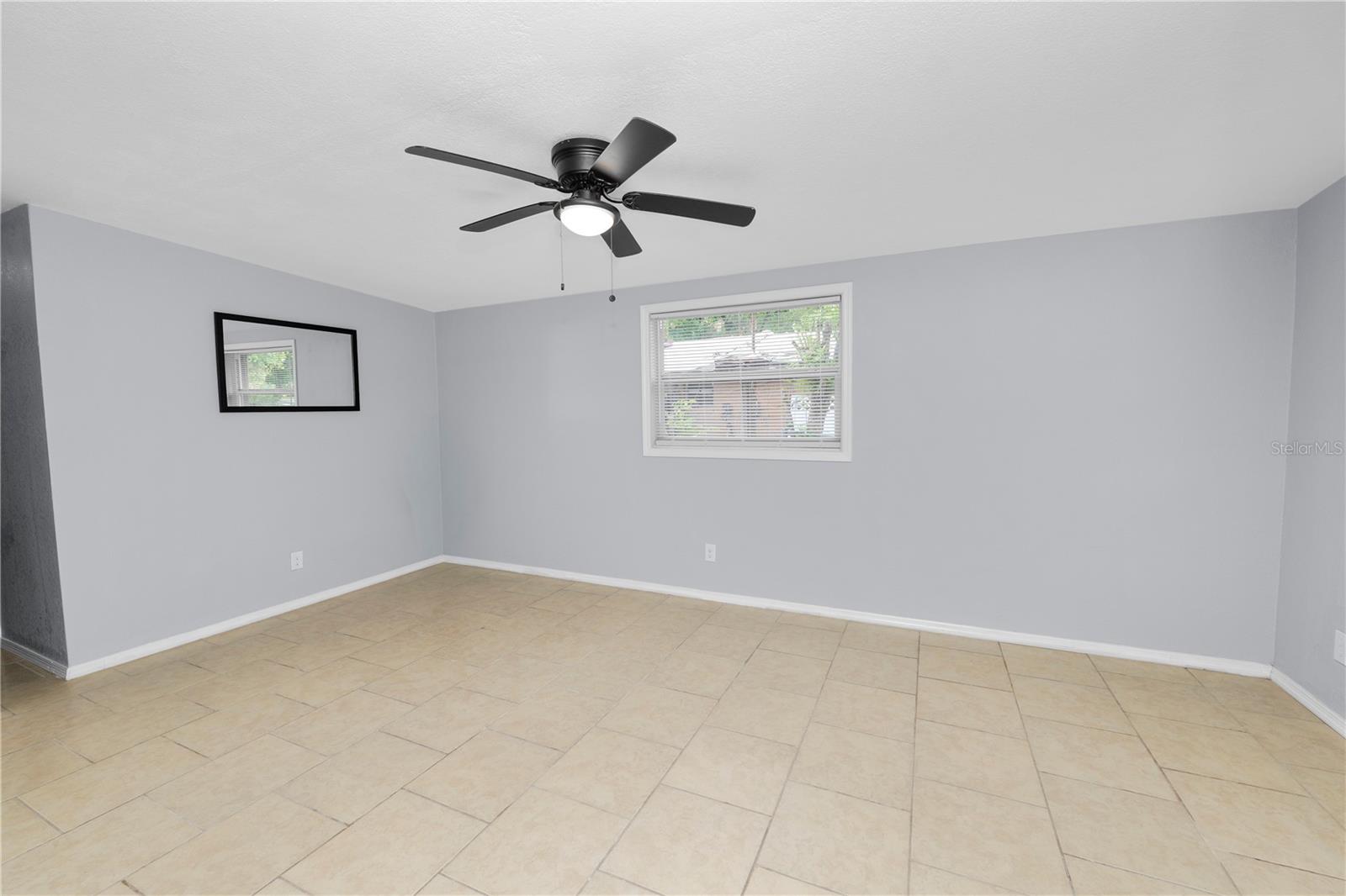 LAKE VIEW TERRACE - Residential