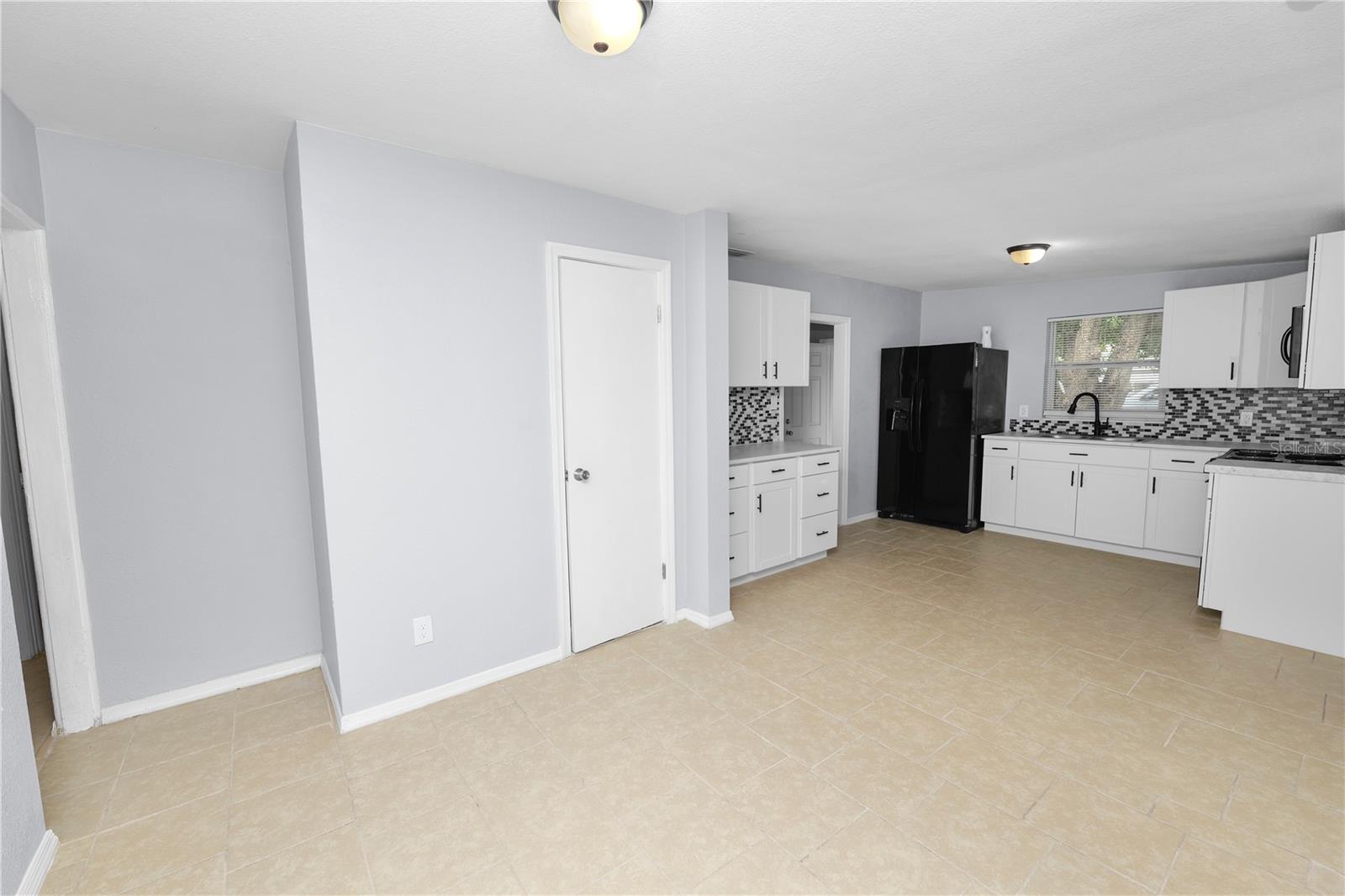 LAKE VIEW TERRACE - Residential