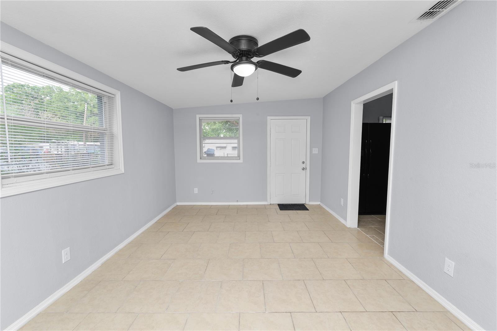 LAKE VIEW TERRACE - Residential