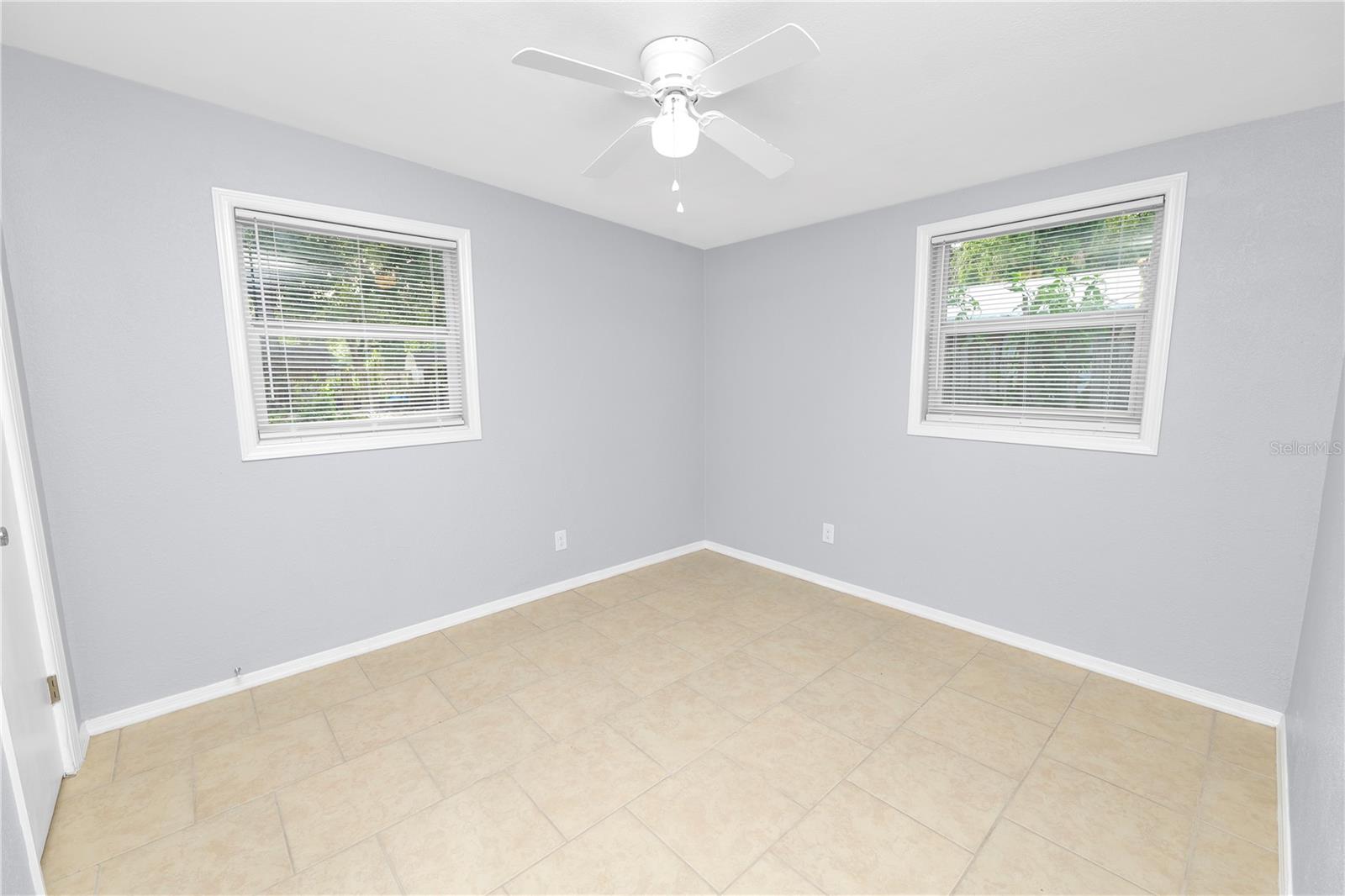 LAKE VIEW TERRACE - Residential