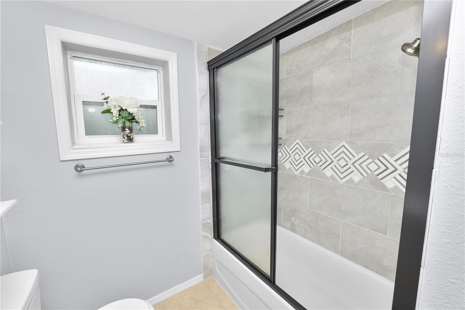 LAKE VIEW TERRACE - Residential