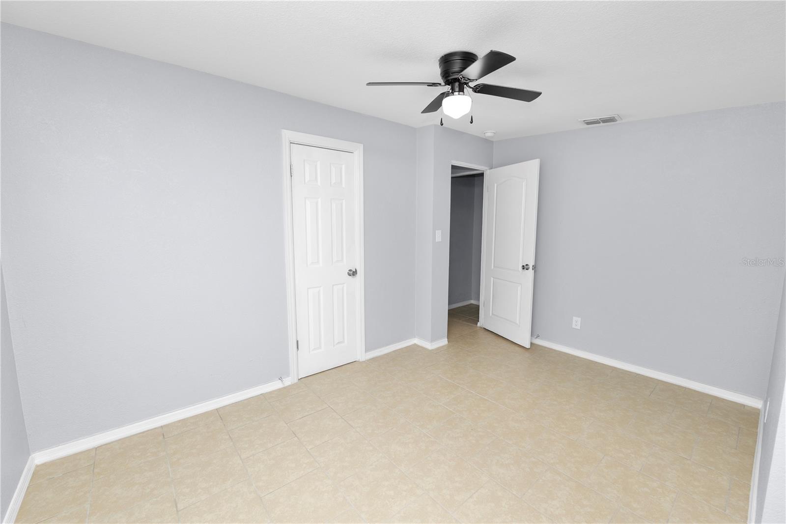 LAKE VIEW TERRACE - Residential