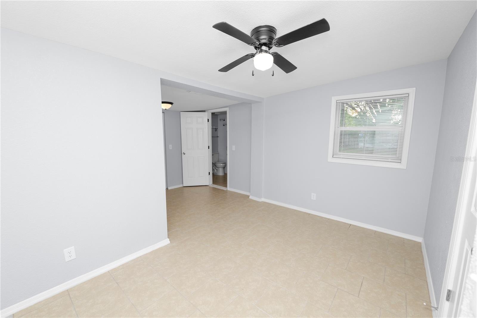 LAKE VIEW TERRACE - Residential