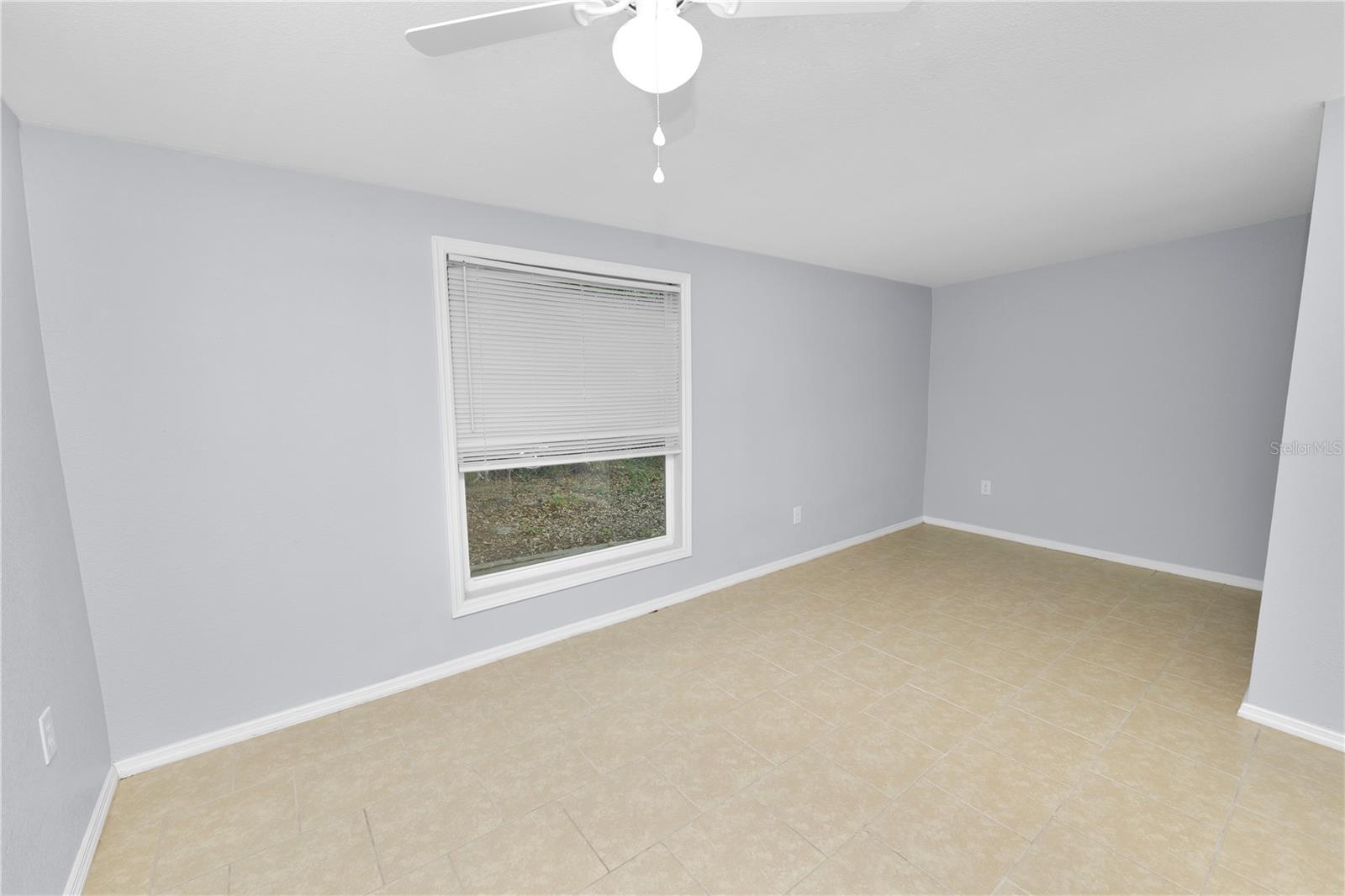 LAKE VIEW TERRACE - Residential