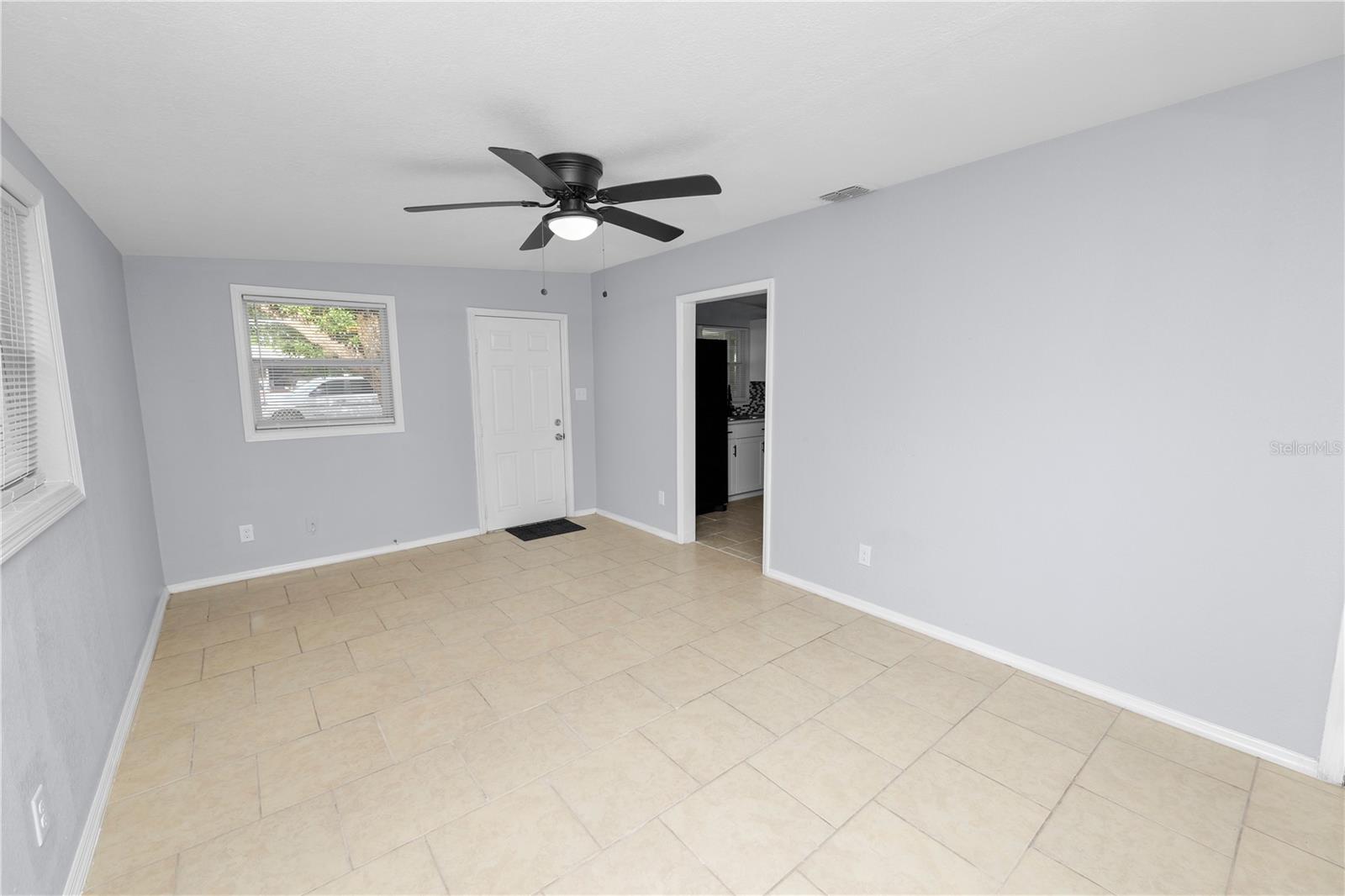 LAKE VIEW TERRACE - Residential