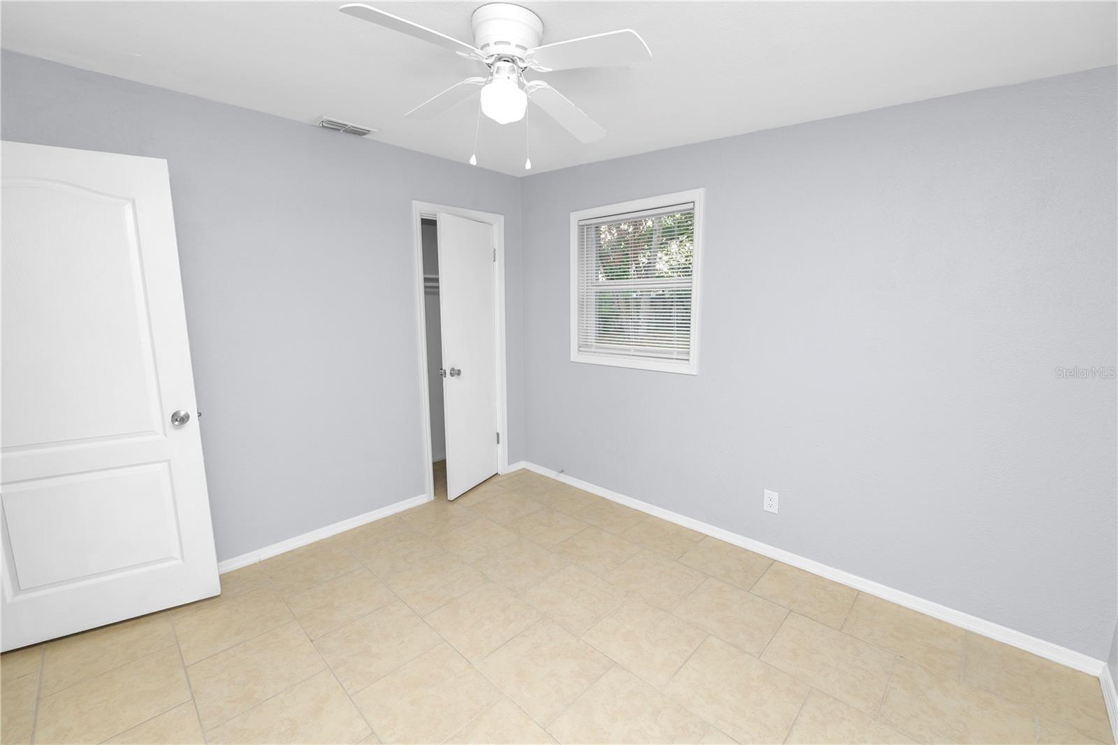 LAKE VIEW TERRACE - Residential