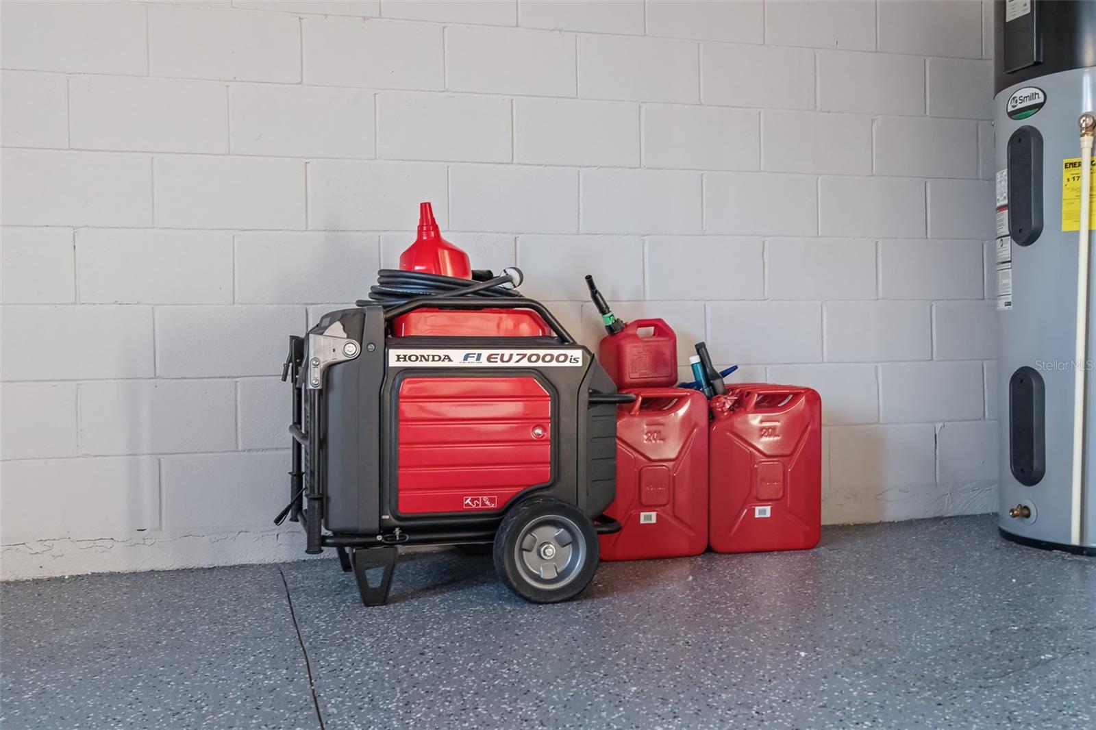 PLANTATION BAY SEC 2A-F UN 6 - Residential