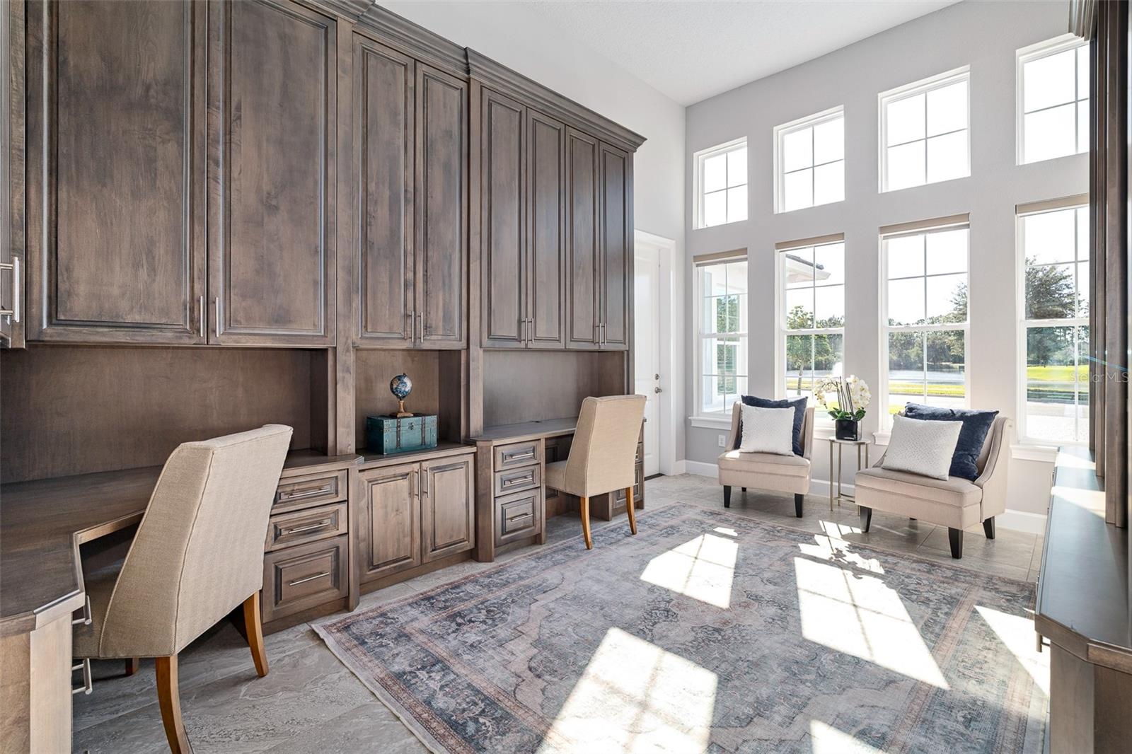 PLANTATION BAY SEC 2A-F UN 6 - Residential