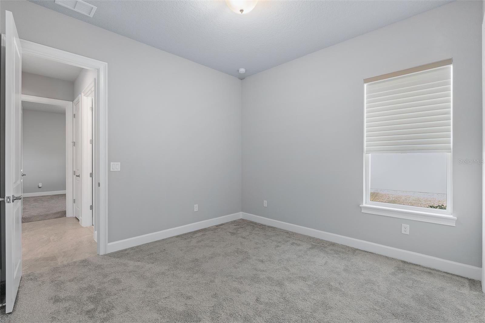 PLANTATION BAY SEC 2A-F UN 6 - Residential