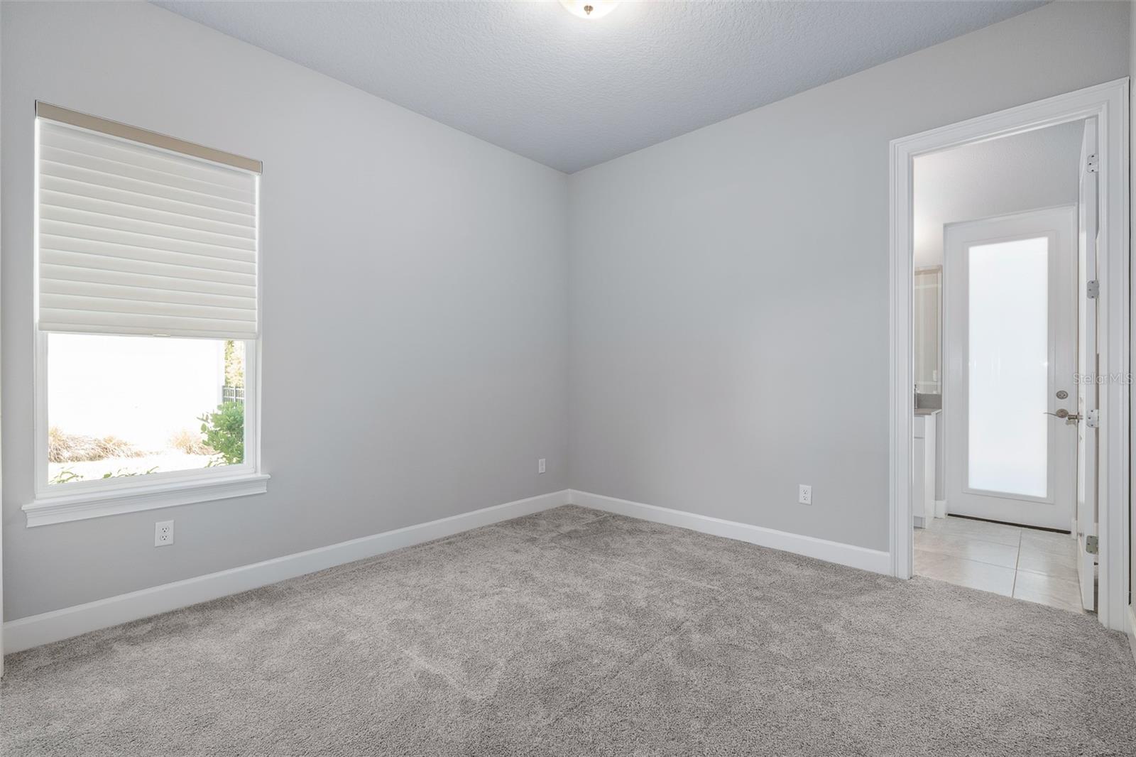 PLANTATION BAY SEC 2A-F UN 6 - Residential