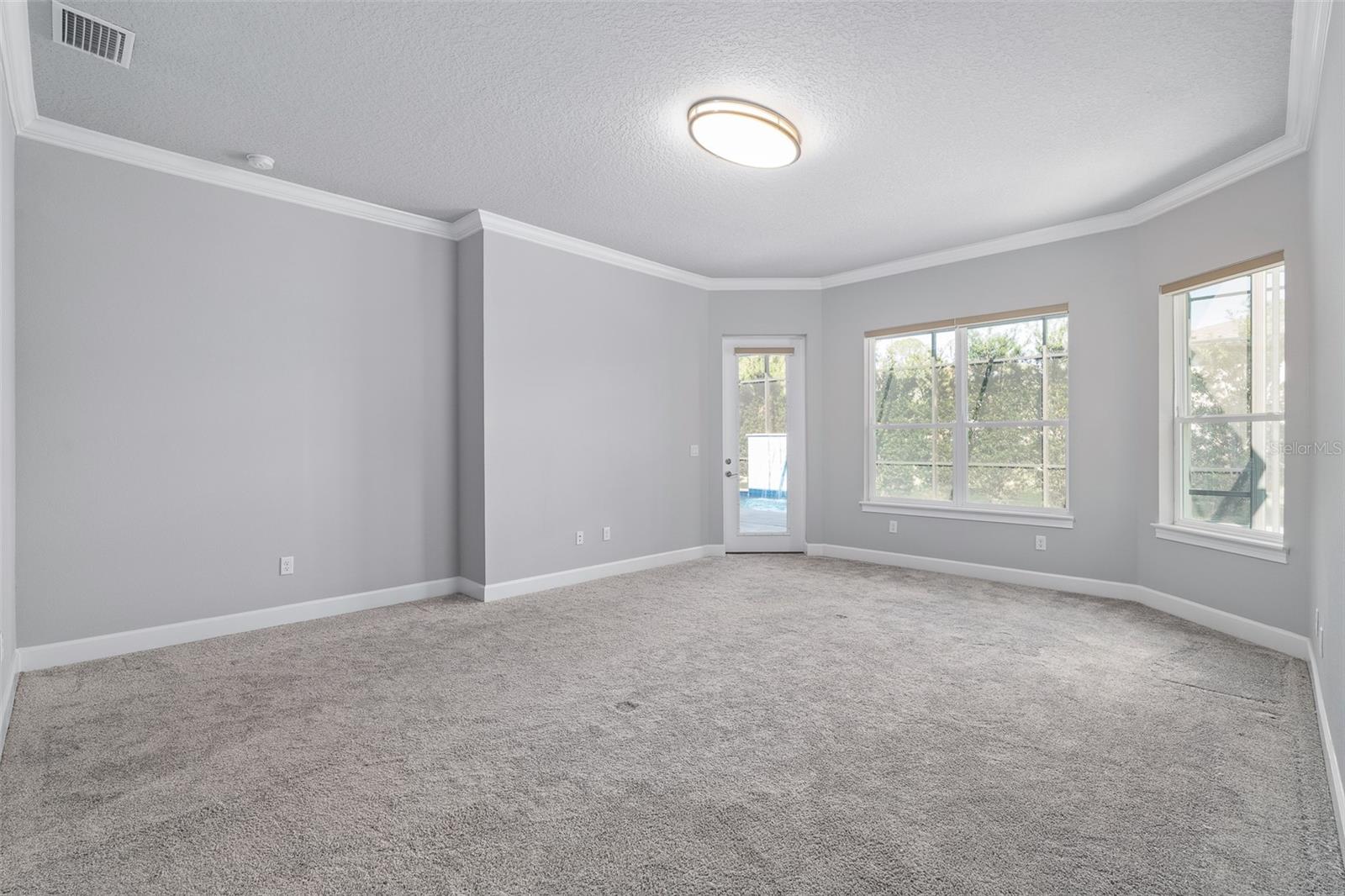 PLANTATION BAY SEC 2A-F UN 6 - Residential