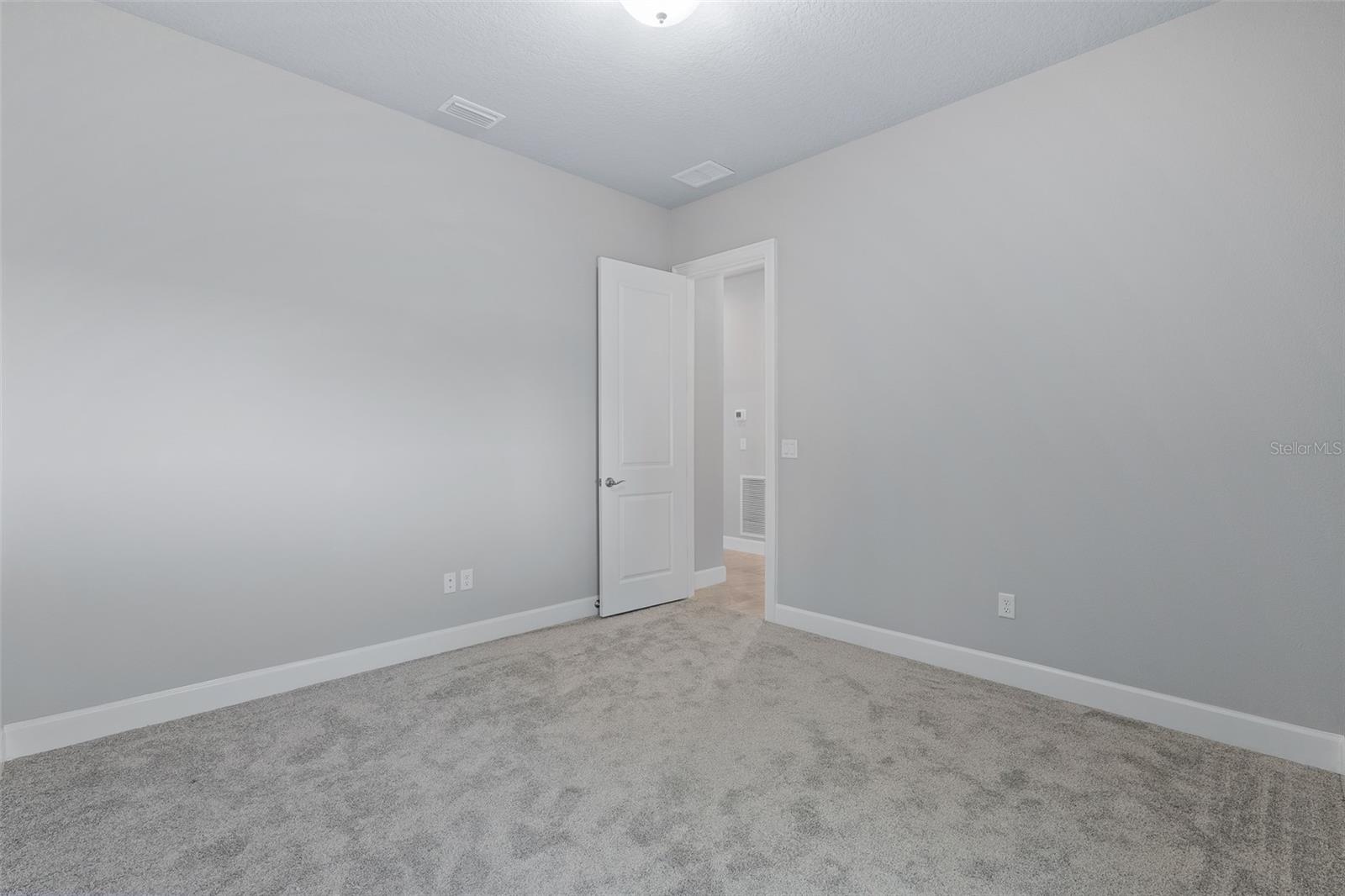 PLANTATION BAY SEC 2A-F UN 6 - Residential