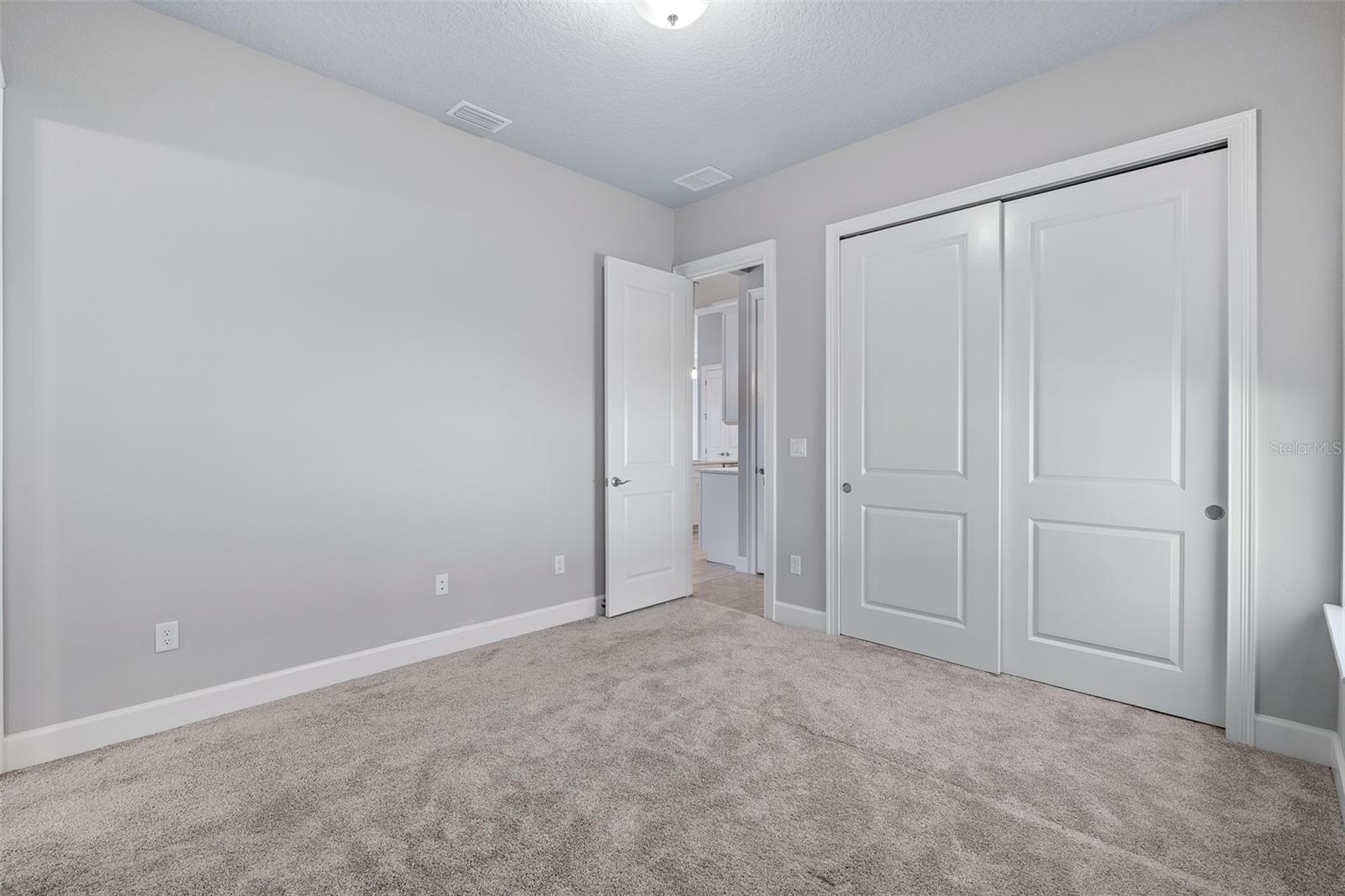 PLANTATION BAY SEC 2A-F UN 6 - Residential