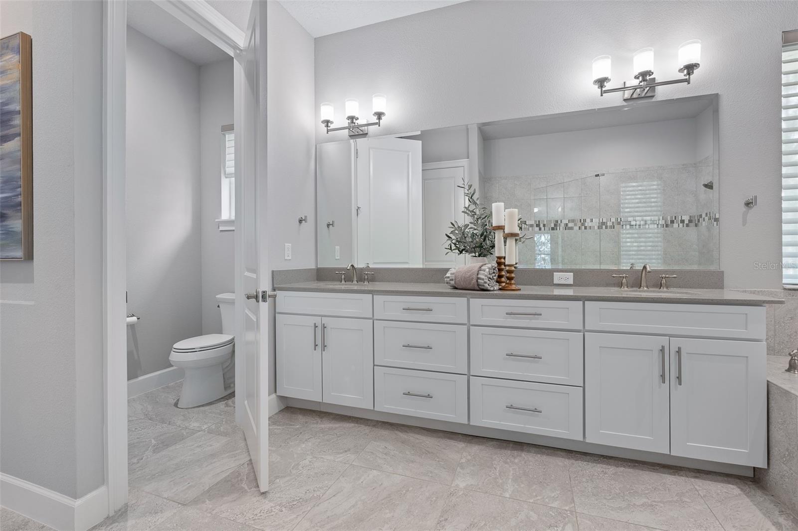 PLANTATION BAY SEC 2A-F UN 6 - Residential