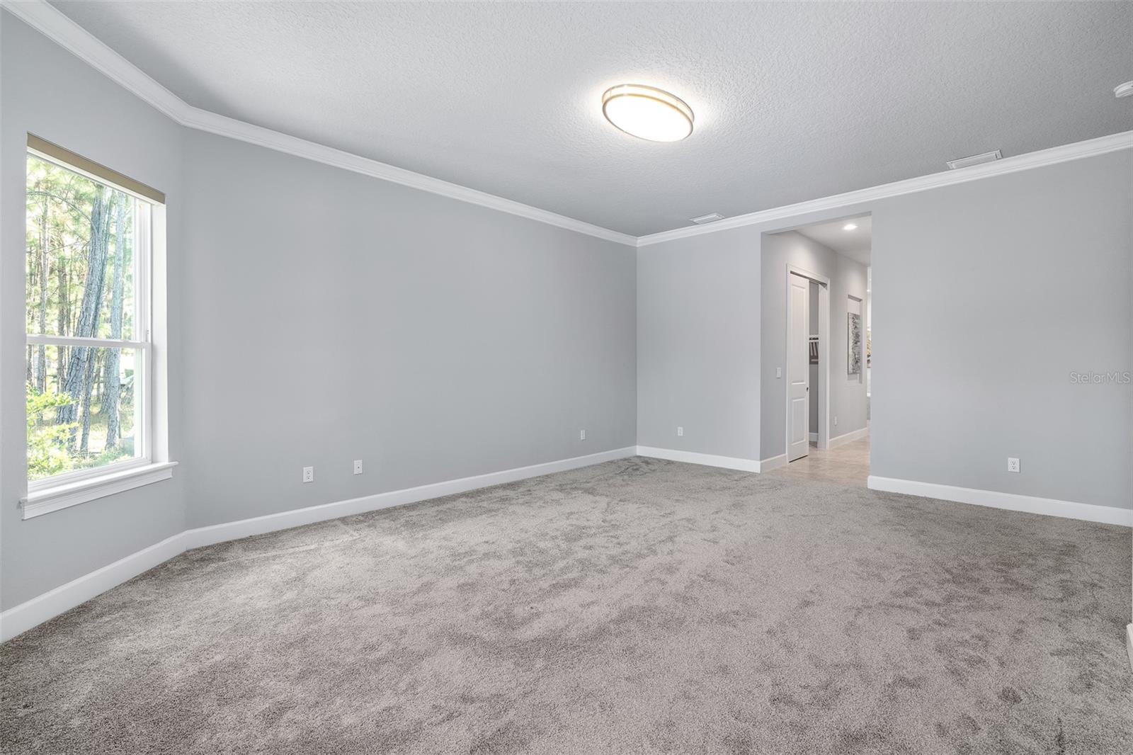 PLANTATION BAY SEC 2A-F UN 6 - Residential