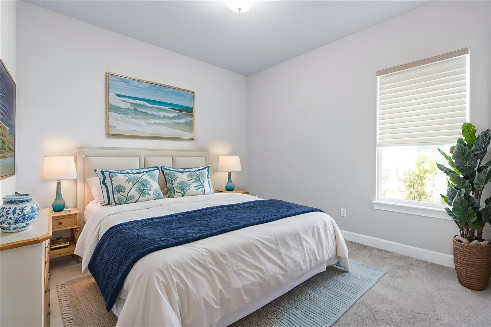 PLANTATION BAY SEC 2A-F UN 6 - Residential