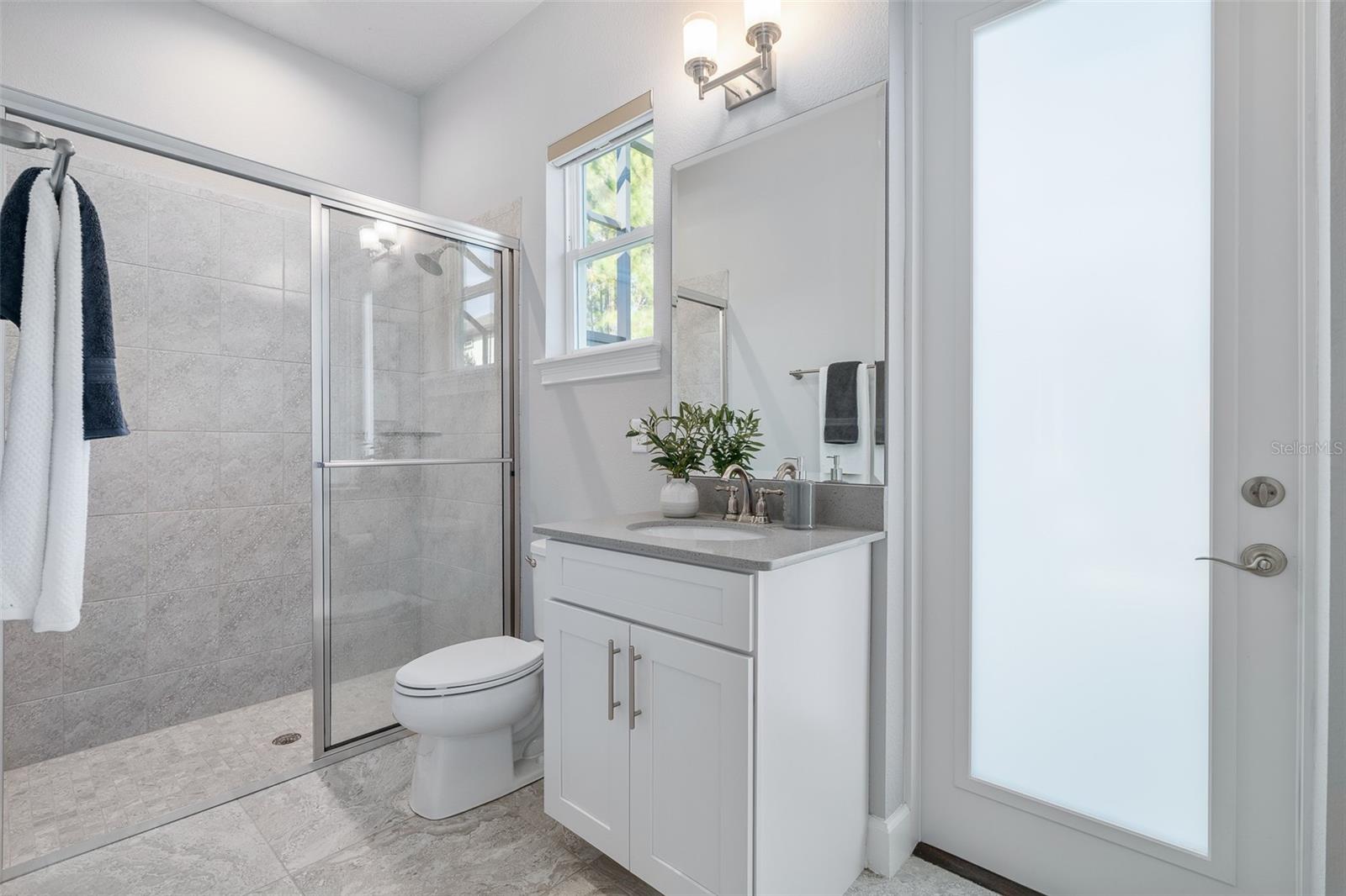 PLANTATION BAY SEC 2A-F UN 6 - Residential