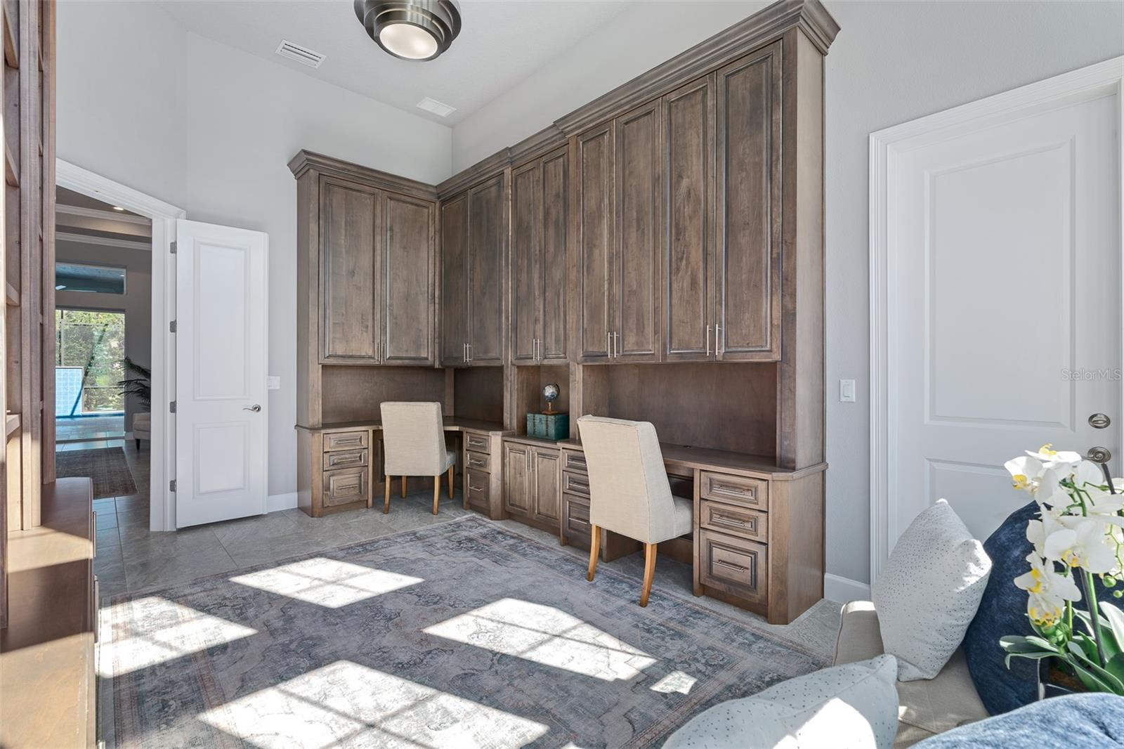 PLANTATION BAY SEC 2A-F UN 6 - Residential