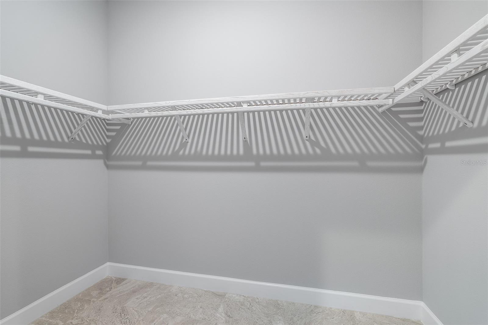 PLANTATION BAY SEC 2A-F UN 6 - Residential