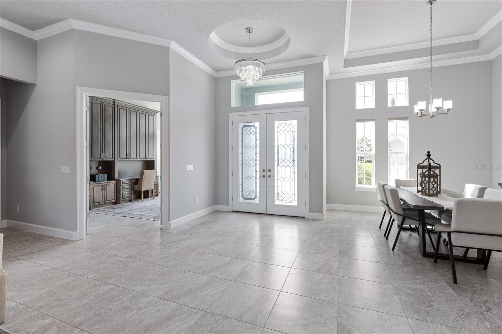 252 STIRLING BRIDGE DRIVE