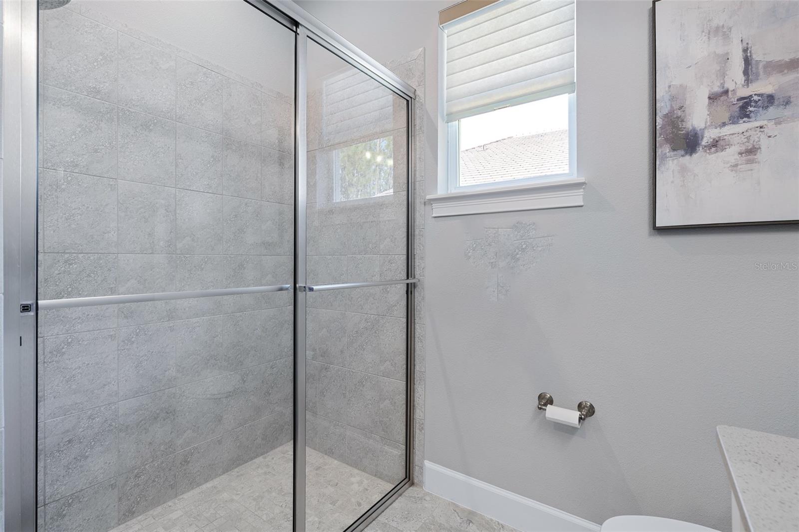 PLANTATION BAY SEC 2A-F UN 6 - Residential