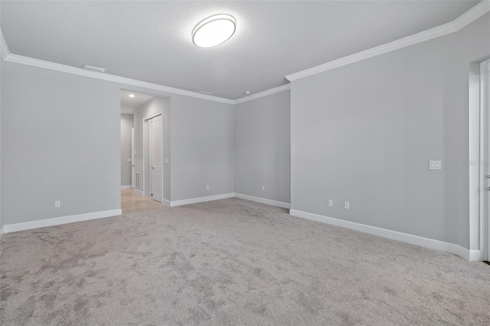 PLANTATION BAY SEC 2A-F UN 6 - Residential