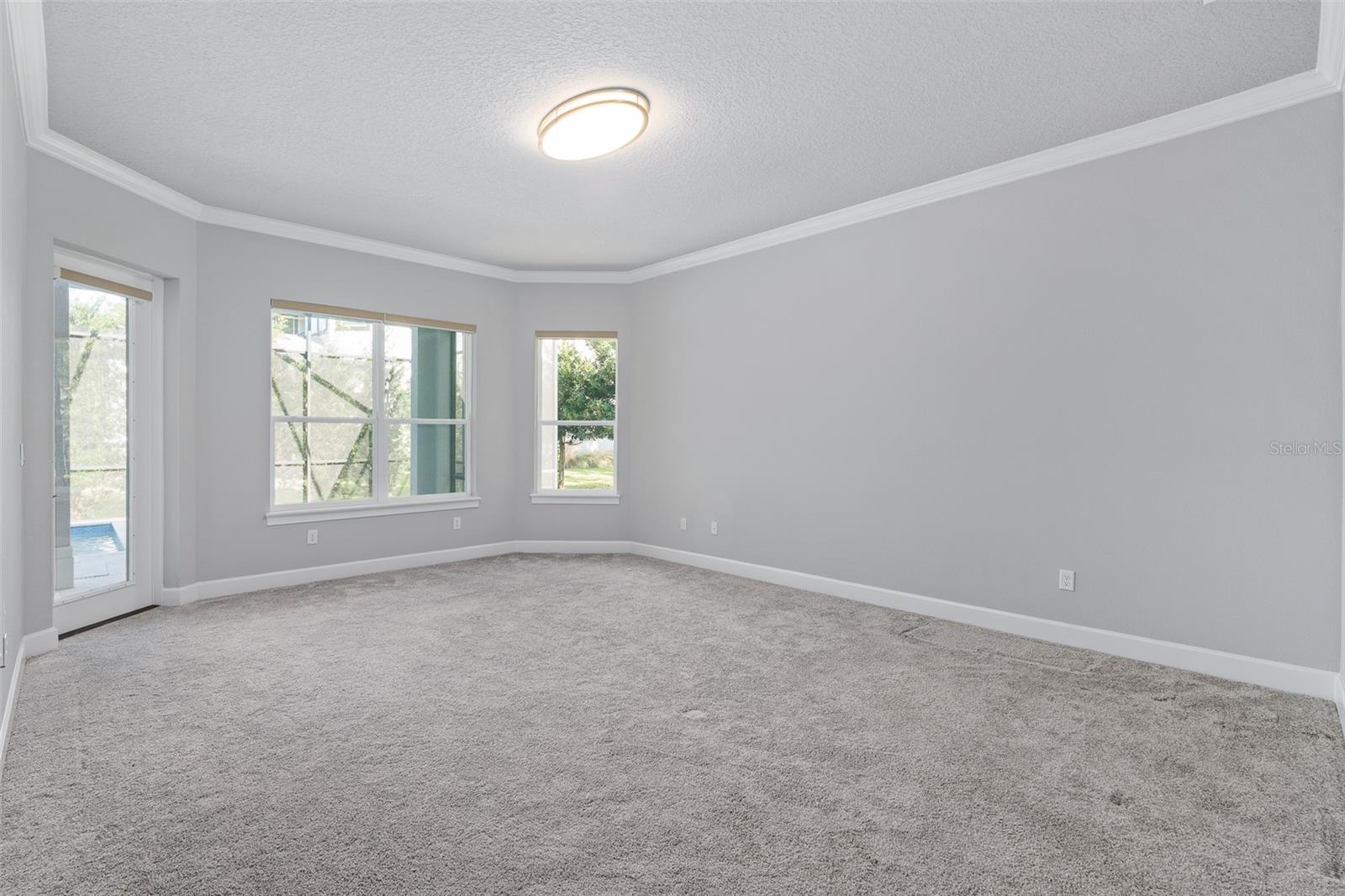 PLANTATION BAY SEC 2A-F UN 6 - Residential