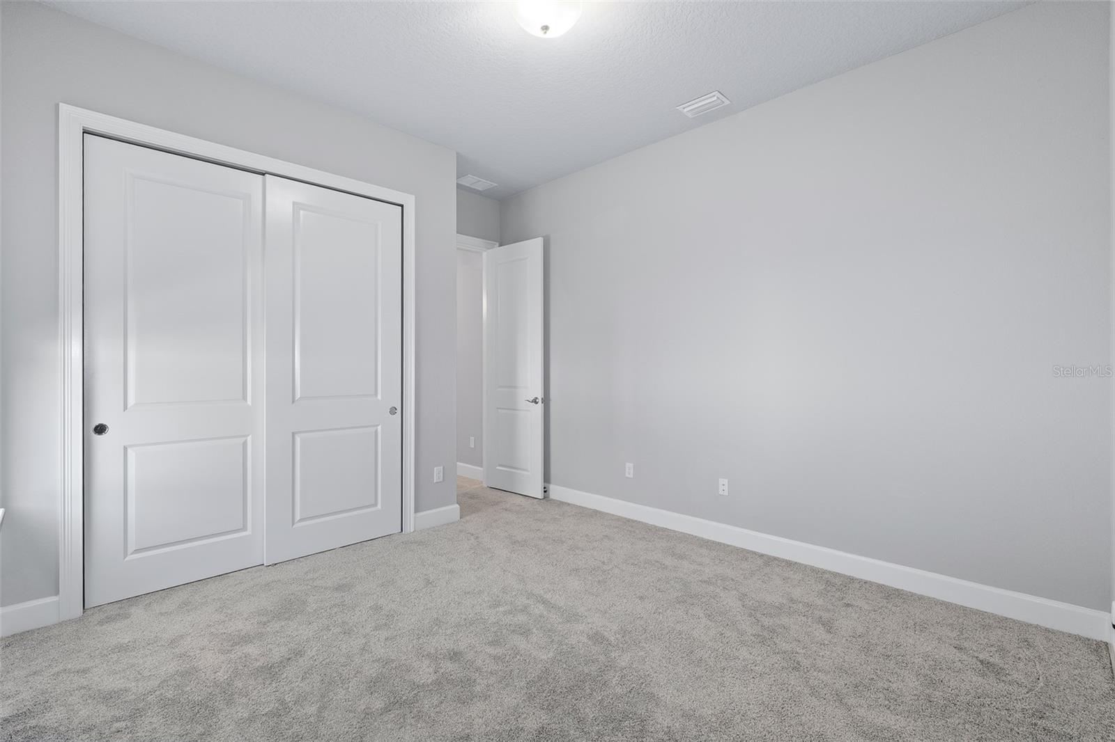 PLANTATION BAY SEC 2A-F UN 6 - Residential