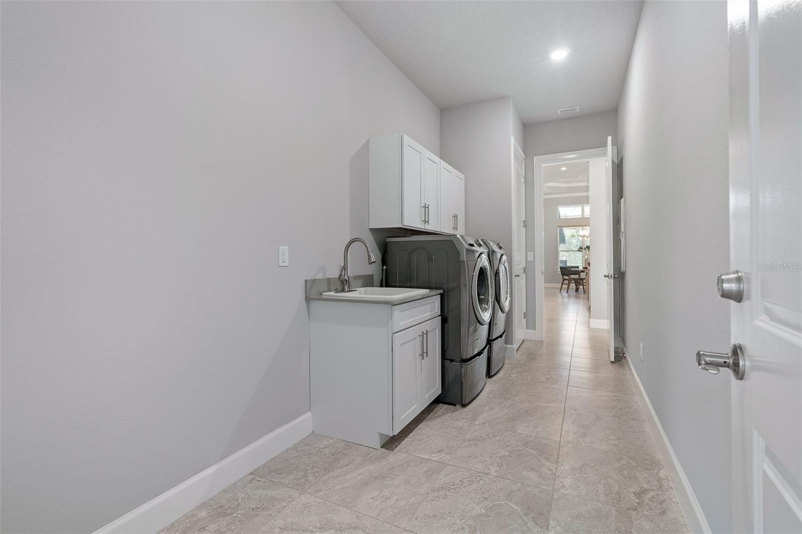 PLANTATION BAY SEC 2A-F UN 6 - Residential