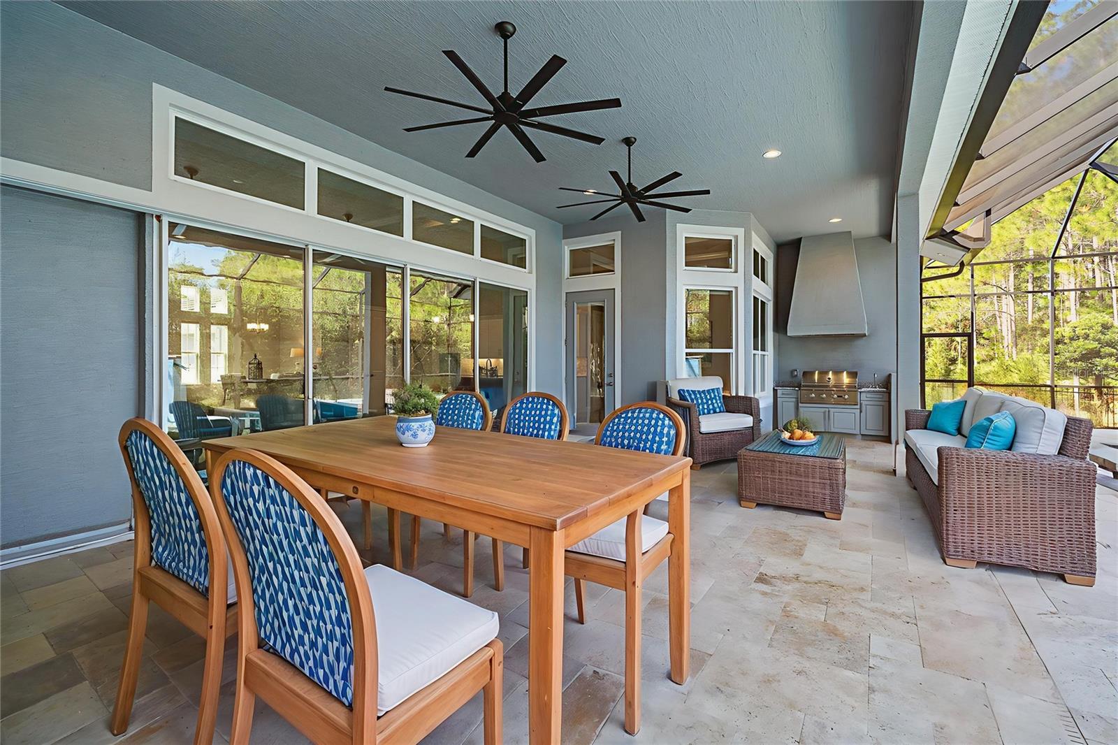 PLANTATION BAY SEC 2A-F UN 6 - Residential