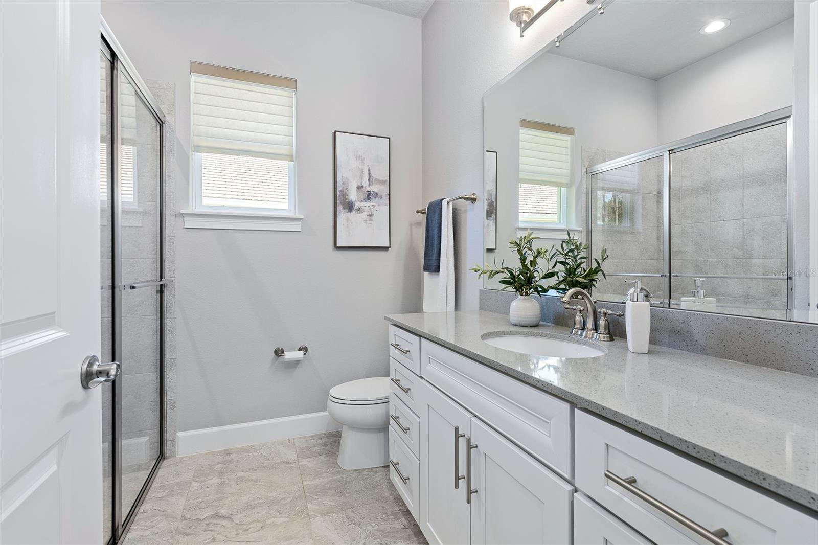 PLANTATION BAY SEC 2A-F UN 6 - Residential