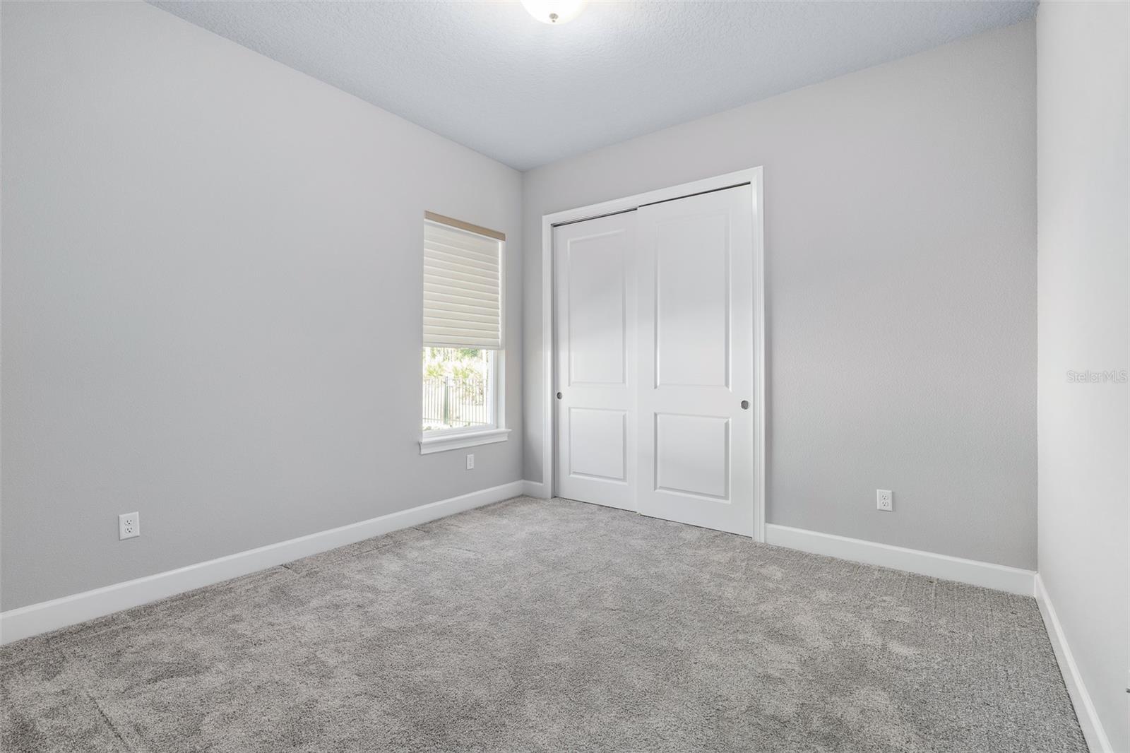 PLANTATION BAY SEC 2A-F UN 6 - Residential