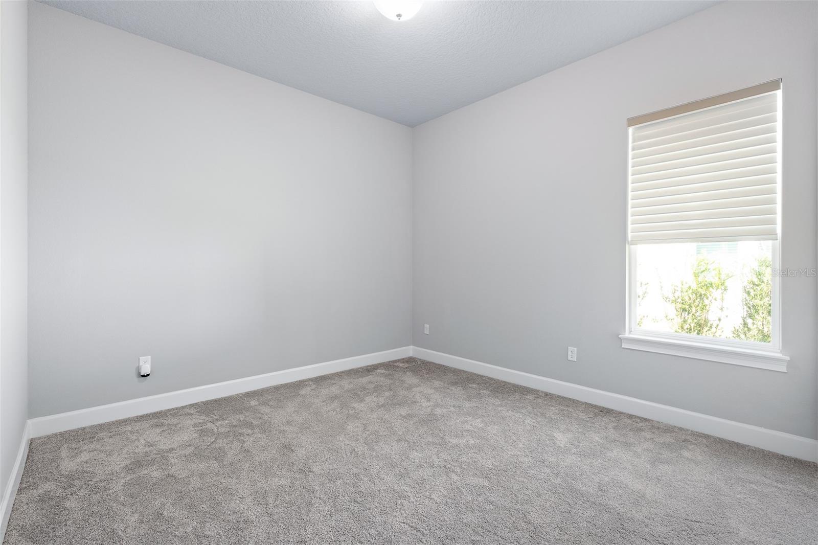 PLANTATION BAY SEC 2A-F UN 6 - Residential