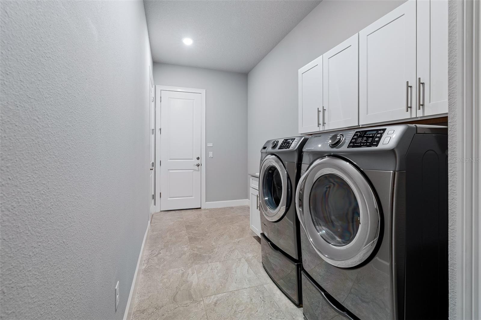 PLANTATION BAY SEC 2A-F UN 6 - Residential