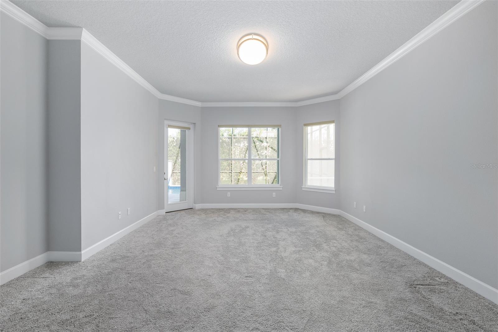 PLANTATION BAY SEC 2A-F UN 6 - Residential