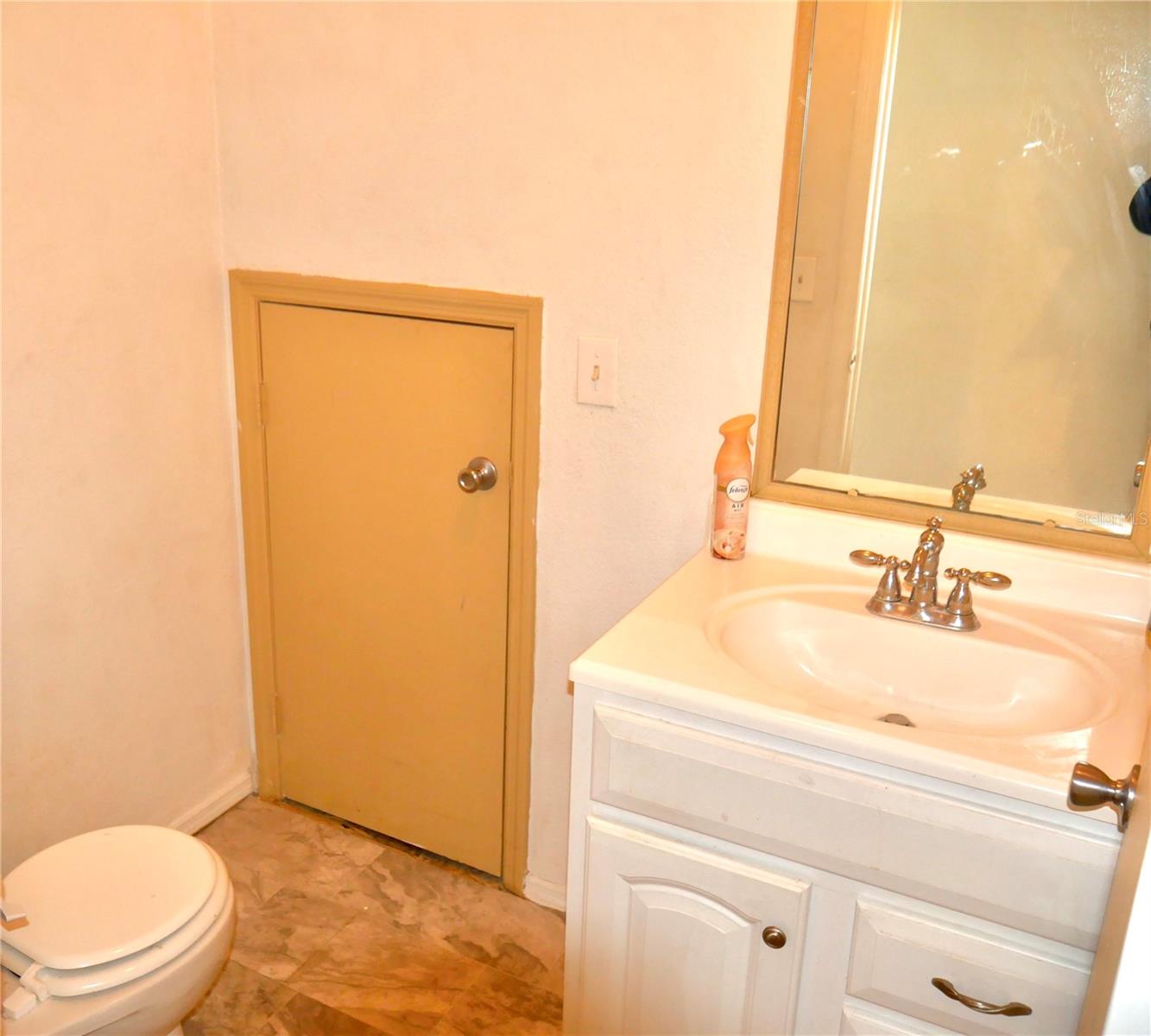 PROVIDENCE TWNHMS PH 3 - Residential