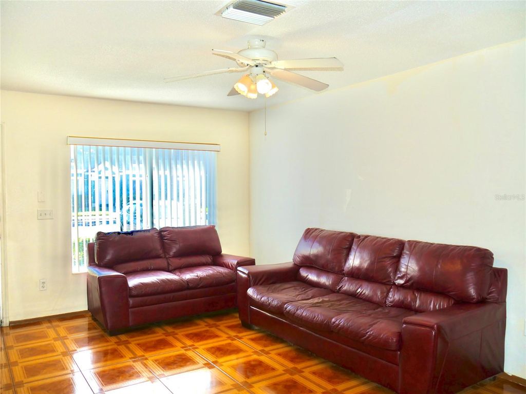 Photo of 1907 Fluorshire Drive, Brandon, FL 33511 (MLS # TB8479203)