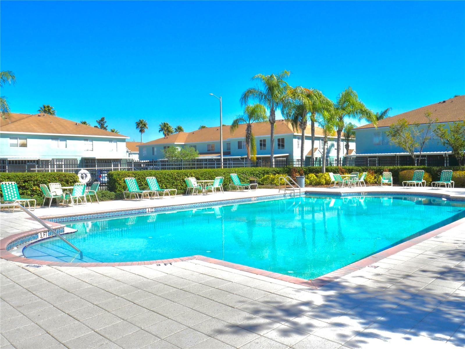 PROVIDENCE TWNHMS PH 3 - Residential