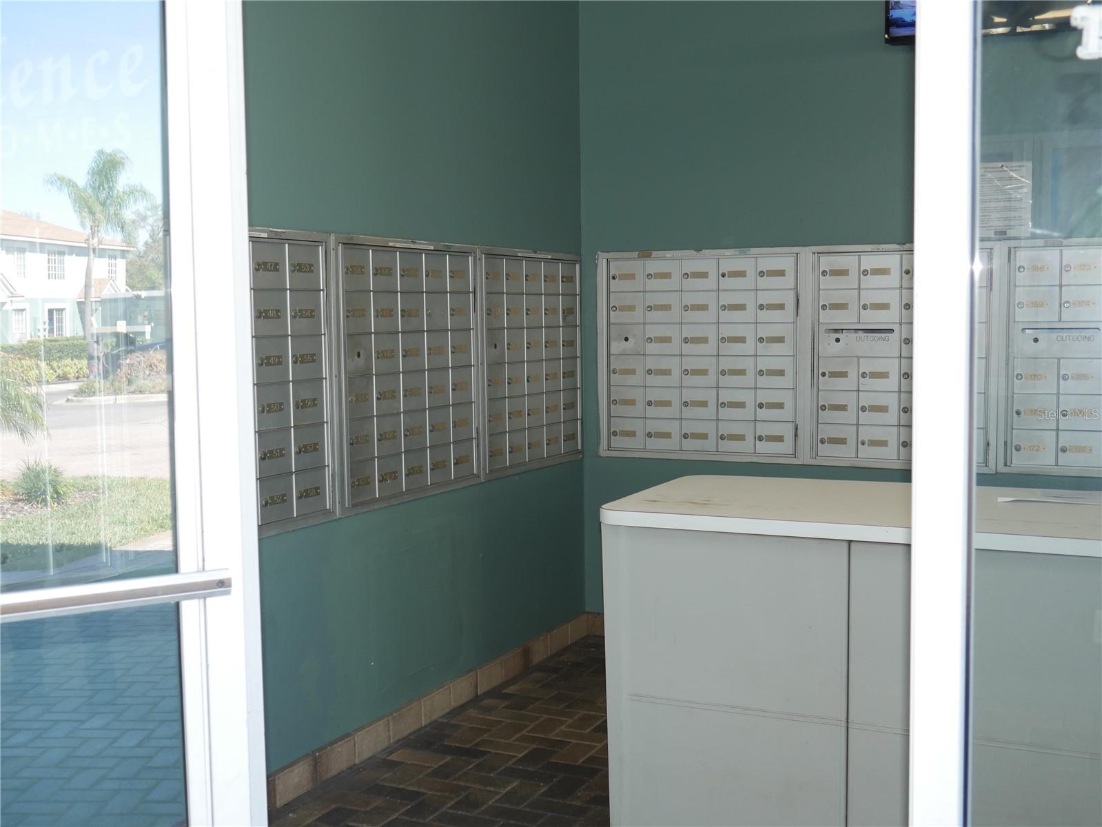 PROVIDENCE TWNHMS PH 3 - Residential