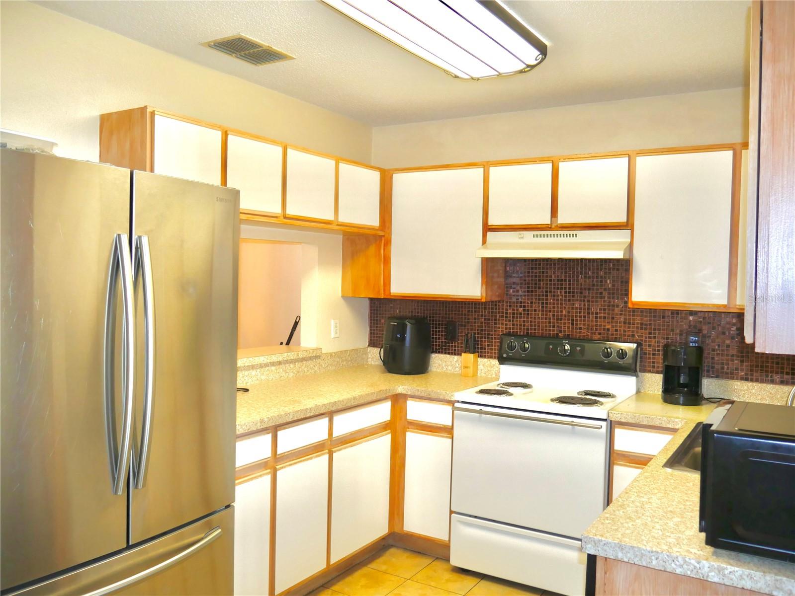 PROVIDENCE TWNHMS PH 3 - Residential