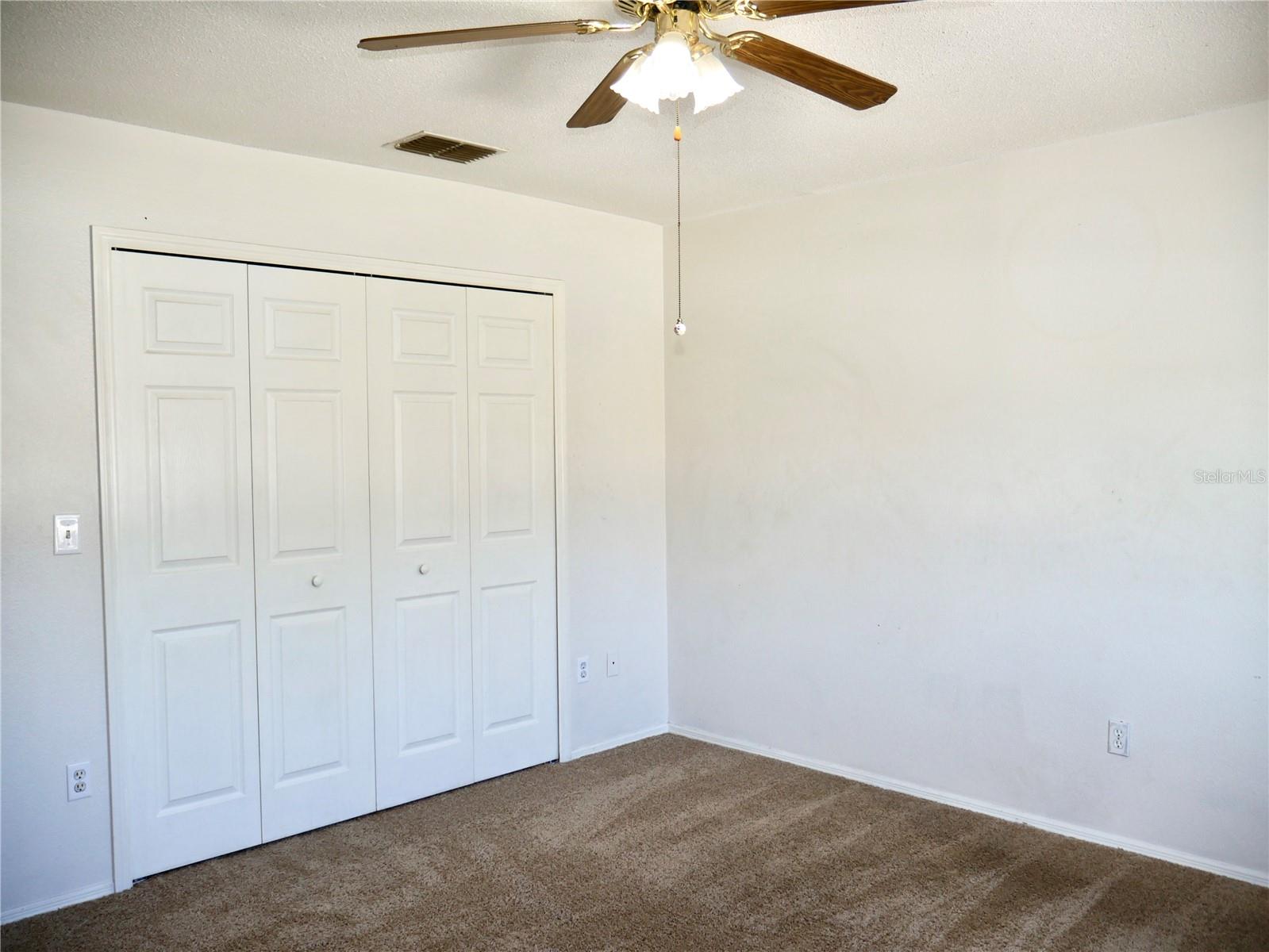 PROVIDENCE TWNHMS PH 3 - Residential