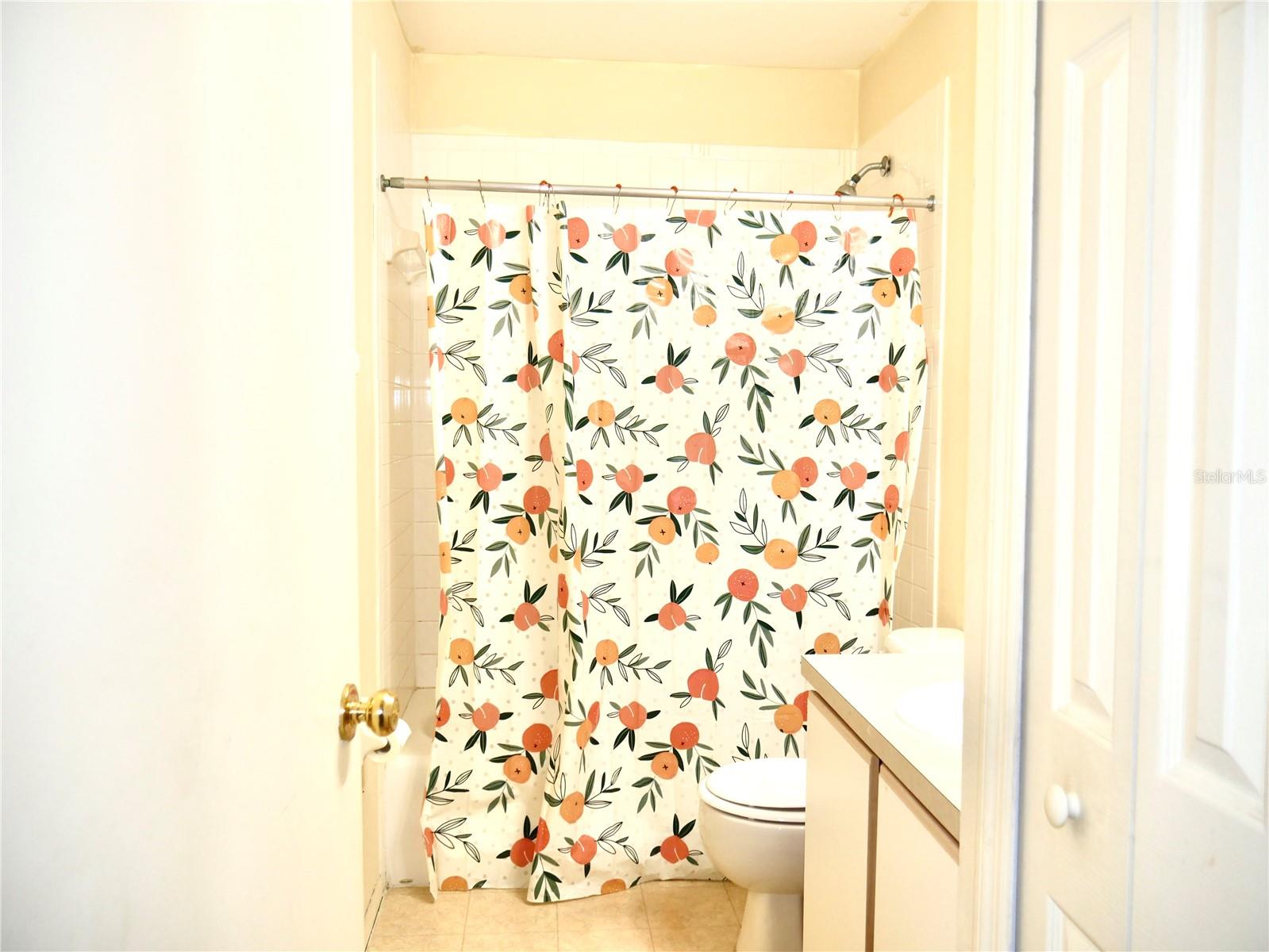 PROVIDENCE TWNHMS PH 3 - Residential