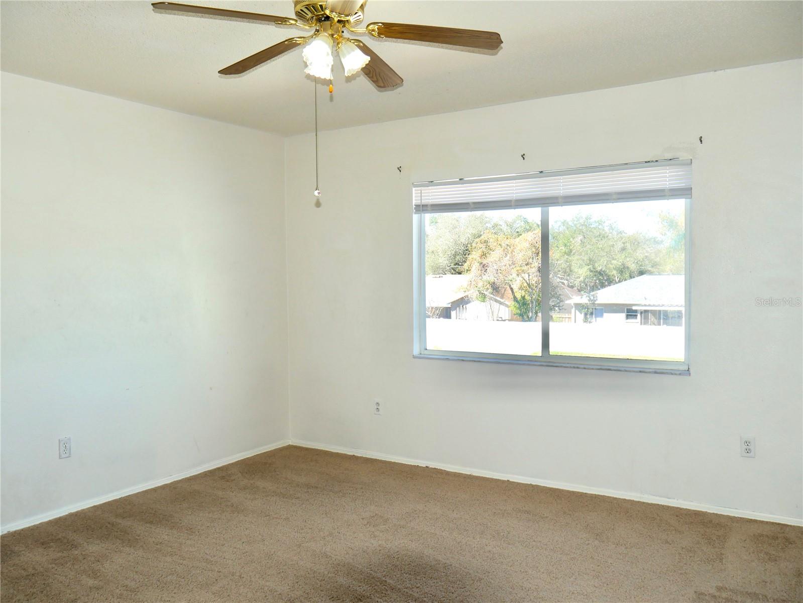 PROVIDENCE TWNHMS PH 3 - Residential