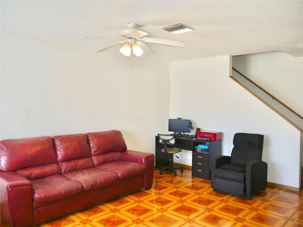 Photo of 1907 Fluorshire Drive, Brandon, FL 33511 (MLS # TB8479203)