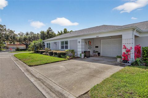 Photo of 8080 Annwood Road, Seminole, FL 33777 (MLS # TB8428600)